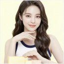 일산 미용실 인스타에서 보고 저장해뒀던 올하나헤어 후기