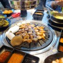 불막열삼(화명대림점) 이미지