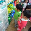 제일소비자유통 이미지