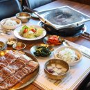 포천이동갈비 네이버블로그