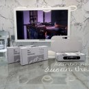 답십리건축자재시장 | 부산 타일·욕실자재 전시장 끝판왕 | 케이에스인터내셔널 부산 더 메종 직접 다녀온 리얼 후기 🛁