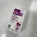 5월 마지막 일상