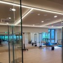 반듯한방병원 이미지