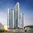 퍼스트클래스호텔 이미지