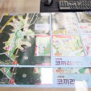 비밀매물공인중개사사무소 네이버블로그