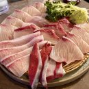 미금역 횟집 맛집 추천 - 어부의 사계절 방어회 후기