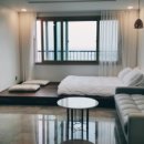 제주바당샵