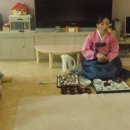 안양초병설유치원 이미지