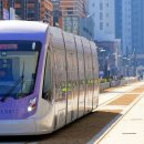 GS25마천공원점 | 마천3구역 거여마천뉴타운의 중심 송파자이아스트라 향후 인프라 변화 4가지