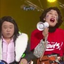 김영희미용실 - 서구 | 김영희미용실