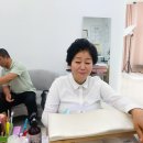 주식회사 광주세정아울렛