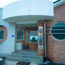 자운1리 마을회관 이미지