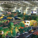 안동청과 이미지