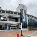 거창읍-7 이미지