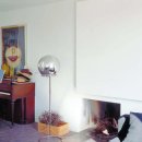 인테리어부엌가구 이미지