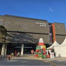 함안도서관 | 2025 함안복합문학관 「별빛 재즈 콘서트」 계약·진행 후기