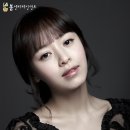 봄엔터테인먼트 - 서초구 남부순환로364길 8-9 | 봄엔터테인먼트