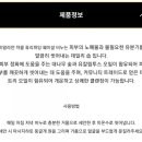 더히말라얀 이미지