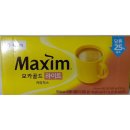 행복한 식품 이미지