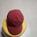 클라터뮤젠 모자 이뻐요~~판매완료 이미지