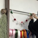 창조꽃집 이미지