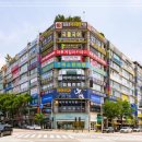 영통플러스정형외과의원 이미지