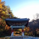 서해랑길 지선 64-3코스