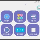 코딩 로봇 이미지