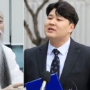 사직합기도 이미지