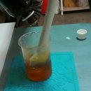 천연비누+아로마 생활용품 만들기 이미지