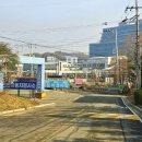 천안아산자동차검사장 이미지