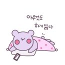 성산구청 이미지
