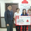 천보(주) 이미지