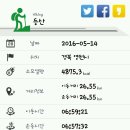 도일리 경로당 이미지