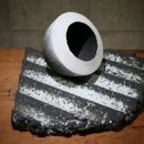 한향림현대도자미술관 이미지