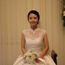 서대문역(5) 이미지