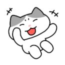 고려목욕탕 - 부천시 오정구 역곡로496번길 84 | 고려목욕탕