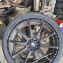 티스테이션 홍성점 이미지