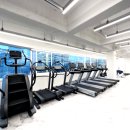 GYM84PT 네이버블로그