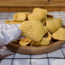 수뿔마을 이미지