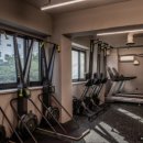 F45 공덕 이미지