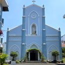 브라운 | 다낭 마사지 추천 | 한시장 근처 위생 좋은 브라운스파 후기