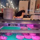 인동28길-2 이미지