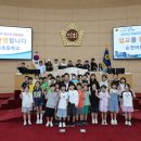 비봉초등학교 이미지