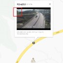 골드 PC | 원주 반계리 은행나무 cctv 보는 방법, 최신 정보 확인