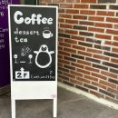 풍림떡방앗간 이미지