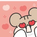 알라딘케밥 커리 이미지