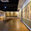 가회민화박물관 이미지