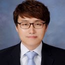 강원대학교 산업대학원 이미지