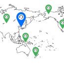 중국어회화(원어민) 이미지